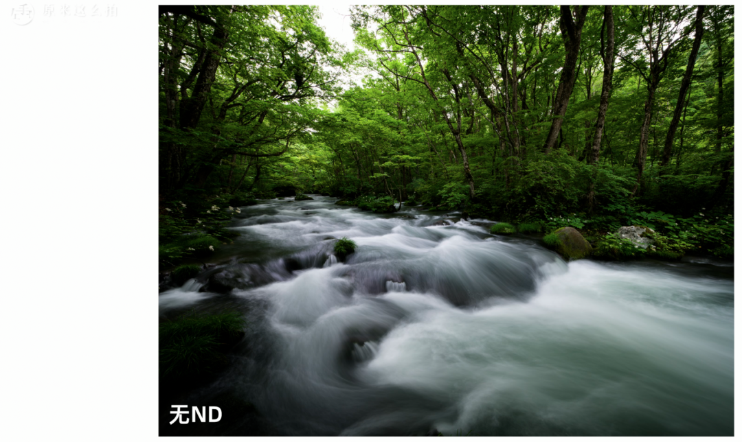 哈苏都没做到的——NiSi 16mm F2.8 XCD 超广角镜头