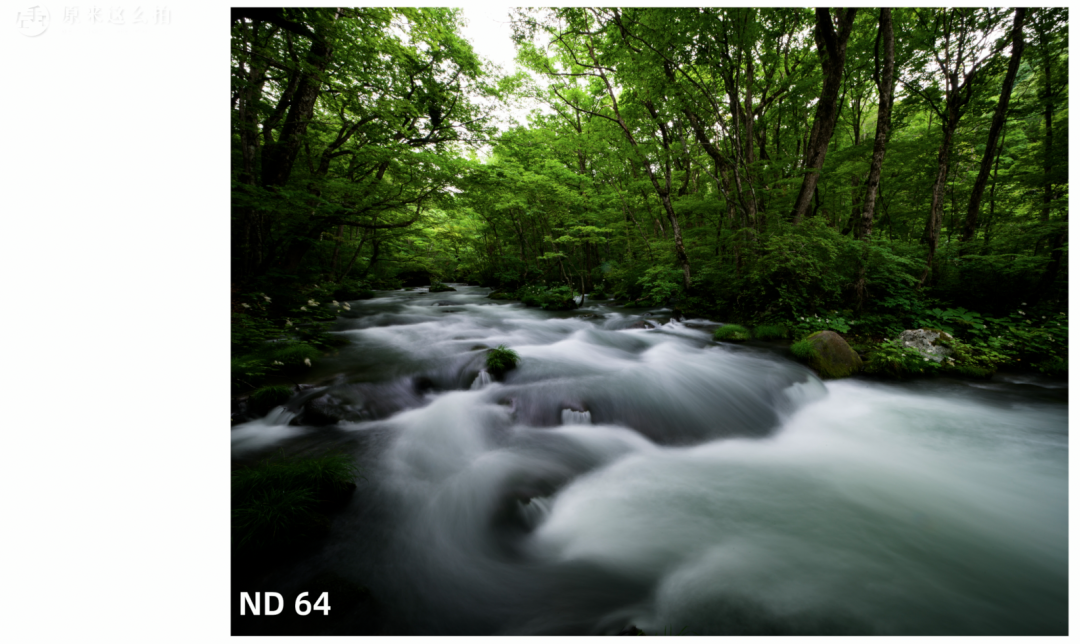 哈苏都没做到的——NiSi 16mm F2.8 XCD 超广角镜头