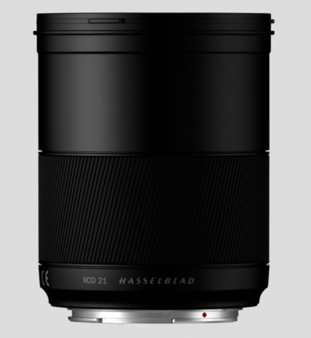 哈苏都没做到的——NiSi 16mm F2.8 XCD 超广角镜头