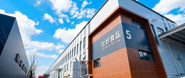 鸡蛋仔用盒装全蛋液做爆纹不起来和塌皮的原因分开看