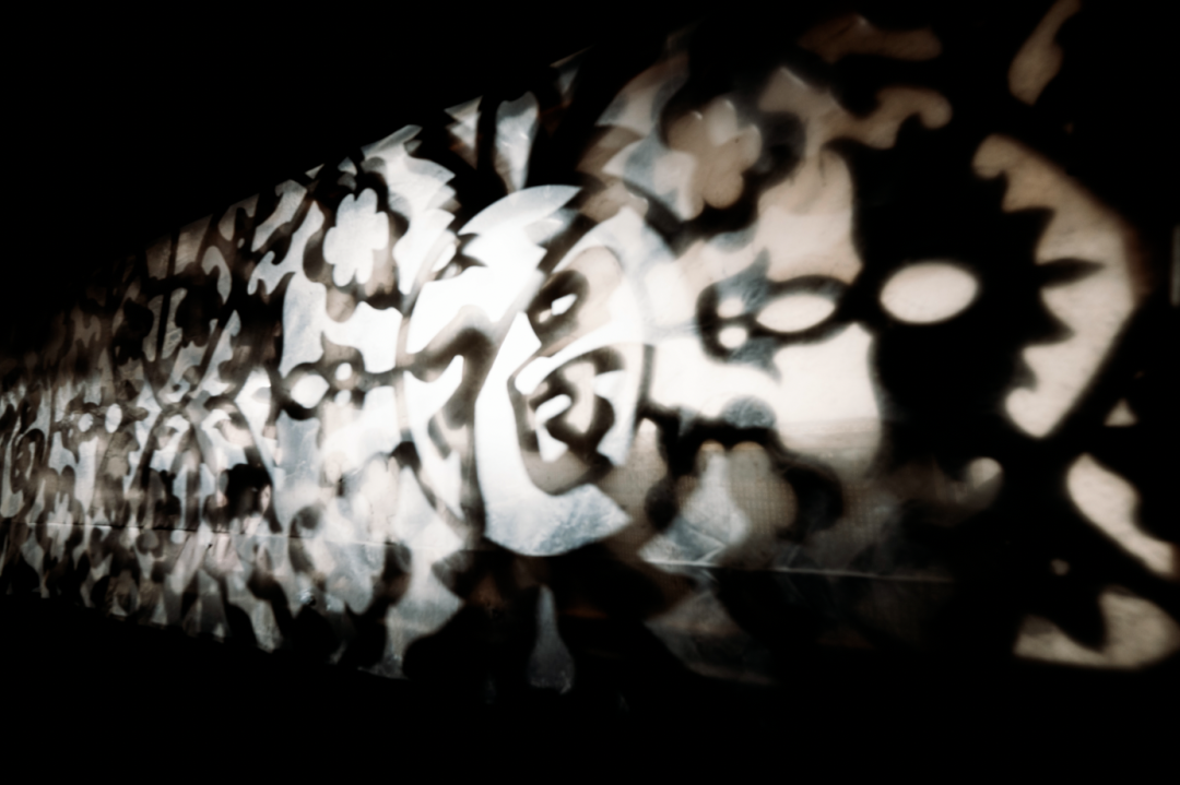 24小时超长【福州长乐游神】拍摄全记录!