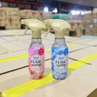 几十块的防静电喷雾，和家里那桶柔顺剂干的是同一份活：这份活叫应急