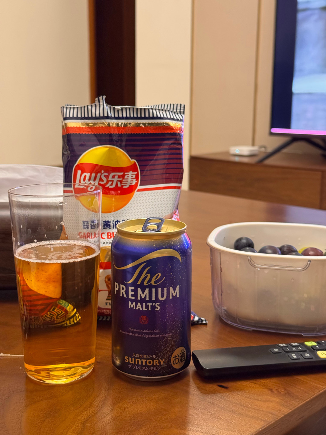 单价11块和黄牛价32块：三得利万志这5款，哪罐值得囤、哪罐千万别碰