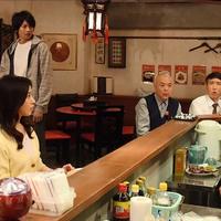川菜、麻辣烫开始“板前”：千元日料的仪式感，被做成几十元快餐的新卖点