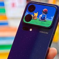 小米18 Pro，首发入手还是安心蹲降价