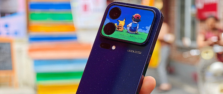 小米18 Pro，首发入手还是安心蹲降价