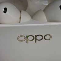拒绝参数噱头！500元档三款耳机精准推荐