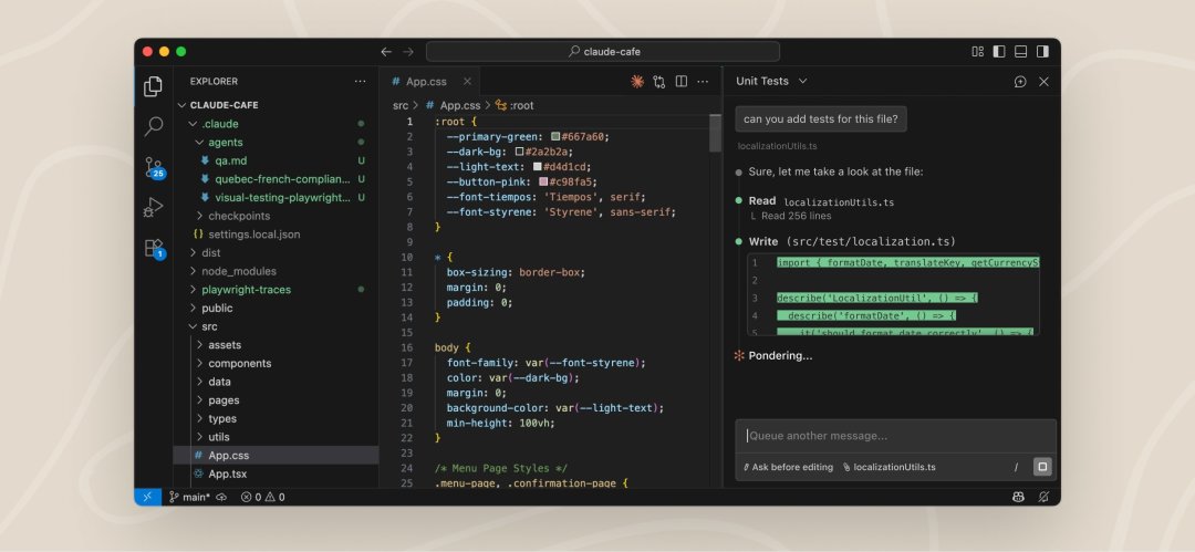Linux 内核给 AI 打标签的规矩，不到一年就删了