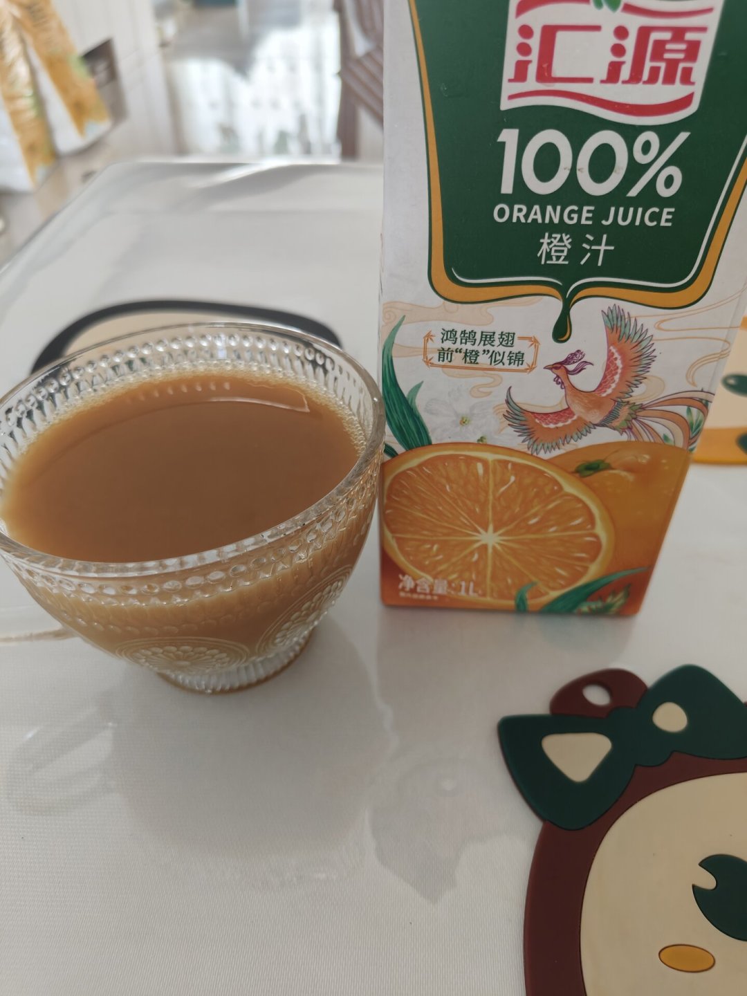 同为100%果汁,有的几块有的几十:先分清FC、NFC、HPP再付钱