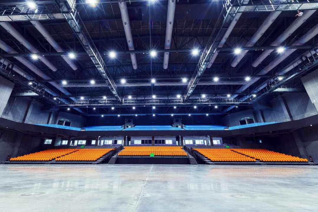 三楼喊“退票”,真给全额退了:岳云鹏常州这堂演出维权课,建议买票前看