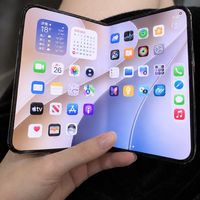iPhone Duo,使用感受分享