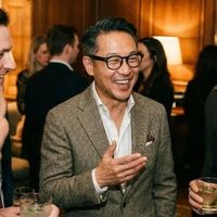 新玩家纷纷进入，助听，会成为智能眼镜的下一个卖点吗？