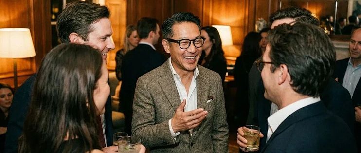 新玩家纷纷进入，助听，会成为智能眼镜的下一个卖点吗？