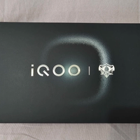 iQOO 15T适合手游玩家选购