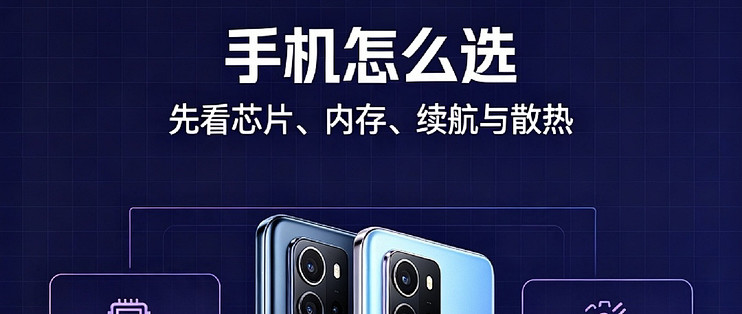 双11手机平板选购与补贴攻略