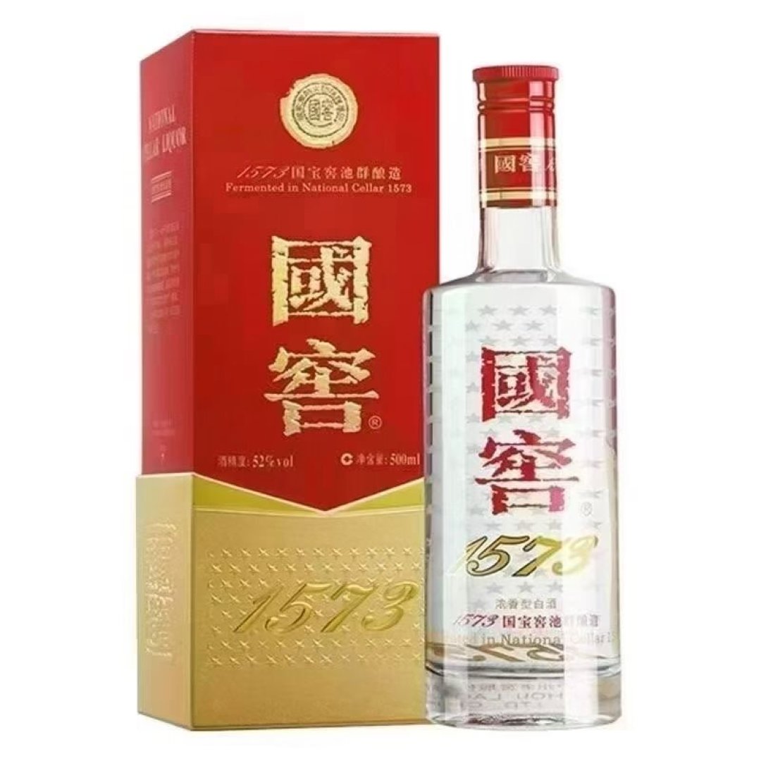 批价反超五粮液55元,泸州老窖却先扛不住了