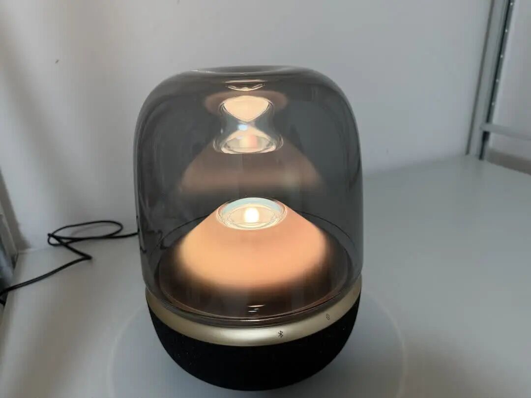黑金只比普通贵几十块？琉璃5典藏版的价差滑回了地板，这个溢价终于能算清了