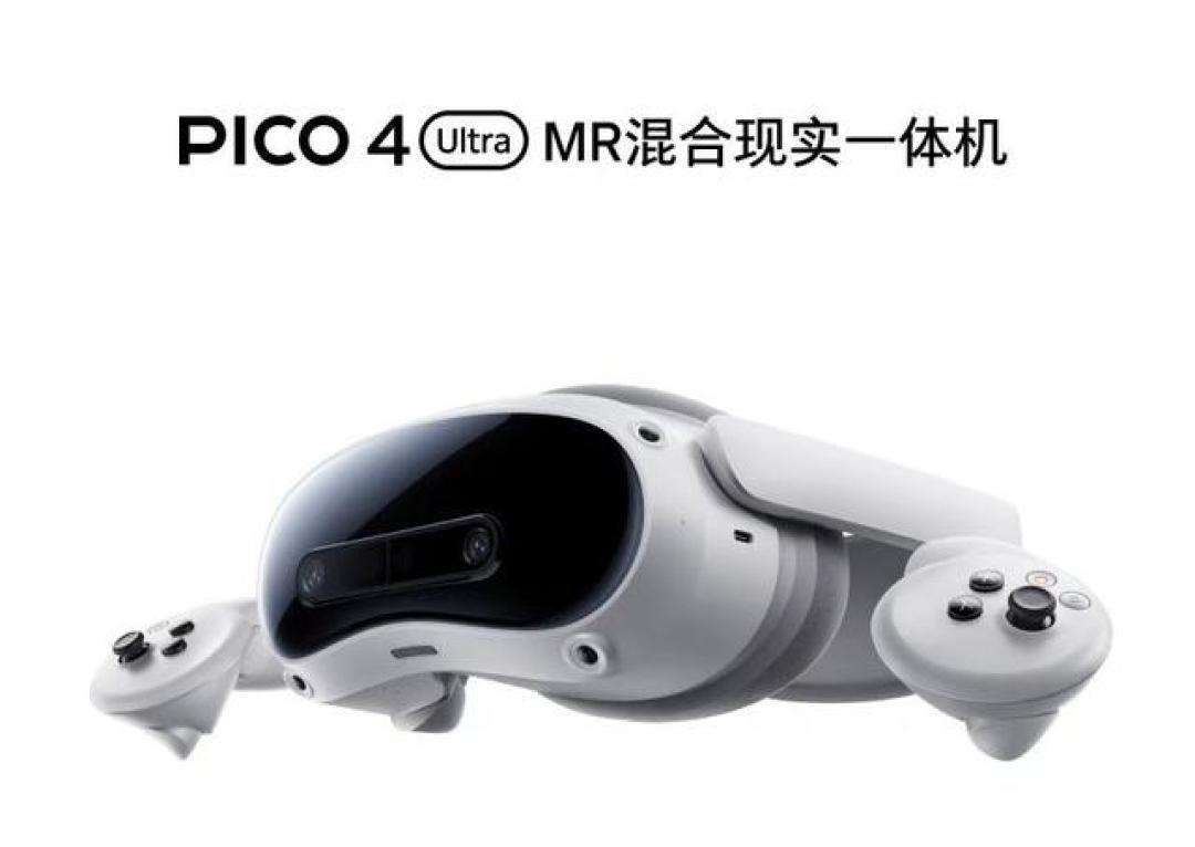 PICO折腾党的百日军备竞赛:root窗口正在一版一版关掉,先别急着点