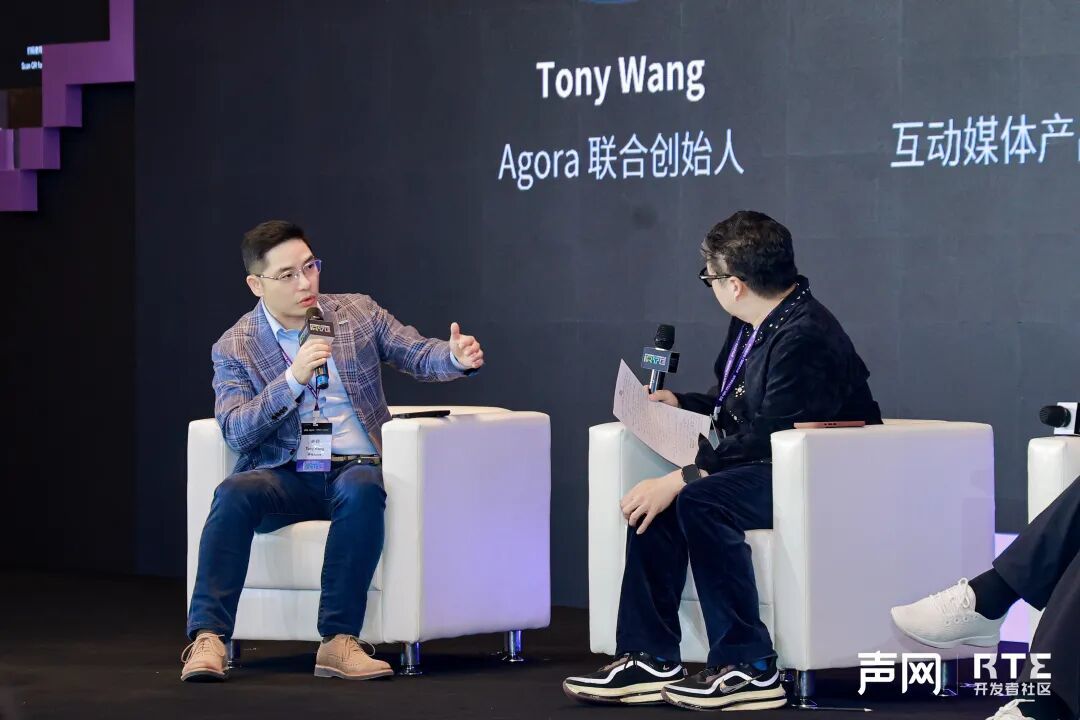 个人智能体重新定义硬件,竞争已经从基模转向上下文