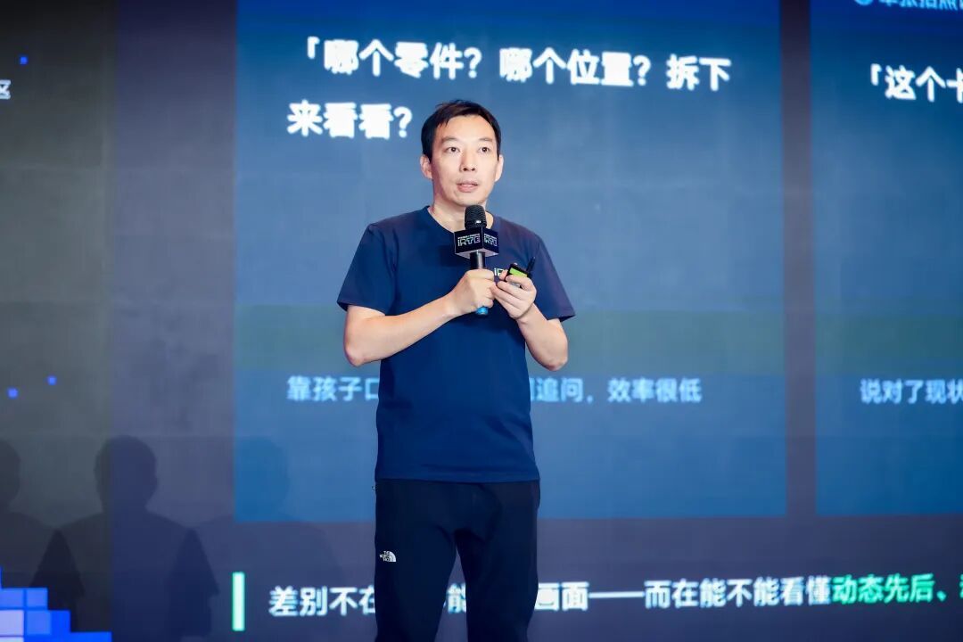 个人智能体重新定义硬件,竞争已经从基模转向上下文