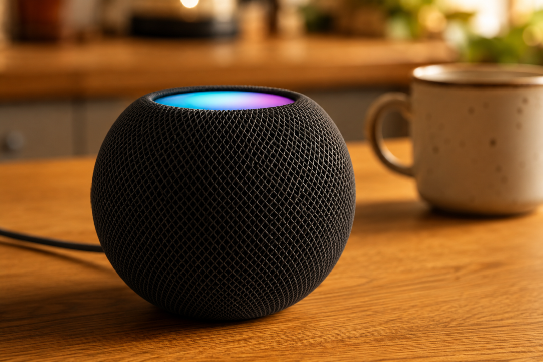 HomePod_mini_2026