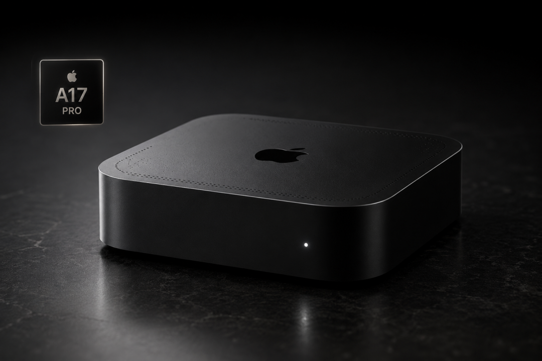 Apple_TV_4k_2026