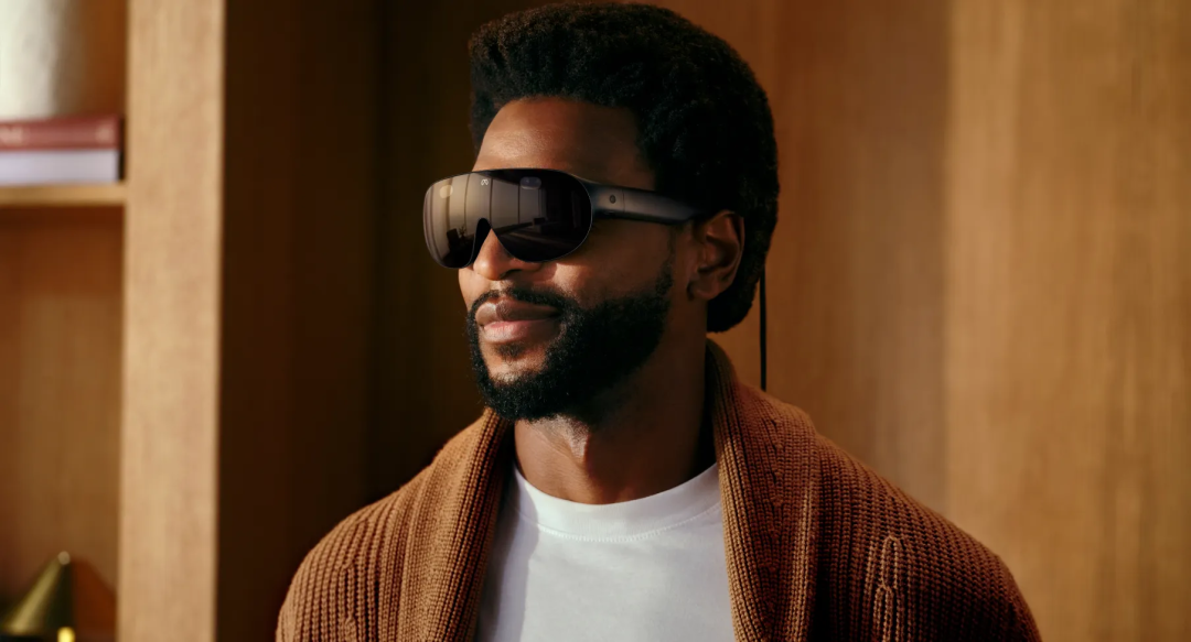 4-meta_vr_glasses