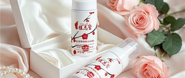 外油内干油痘肌的洁面空瓶记：几款氨基酸洁面按场景怎么选