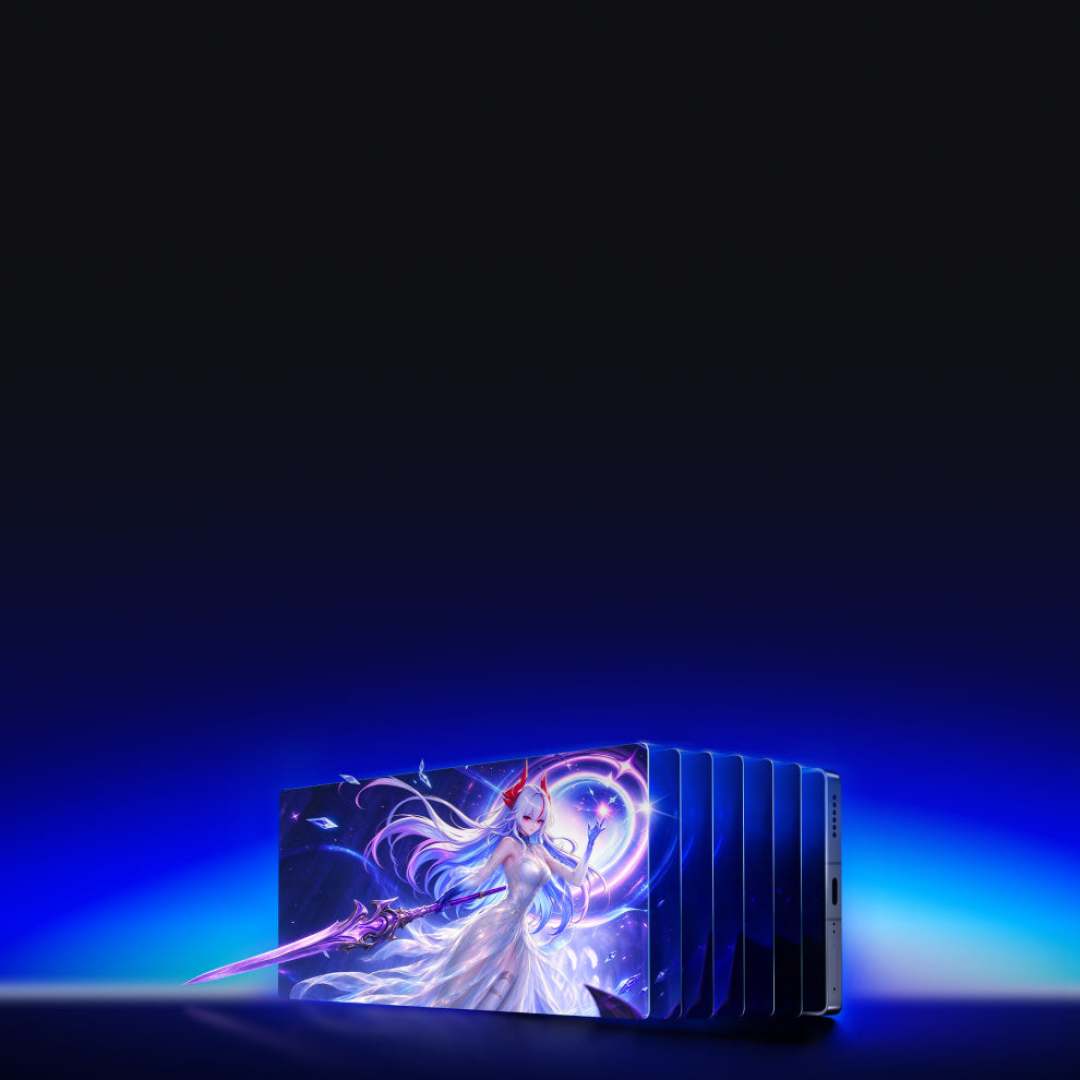 手机能跑PC 3A了,卡在21帧