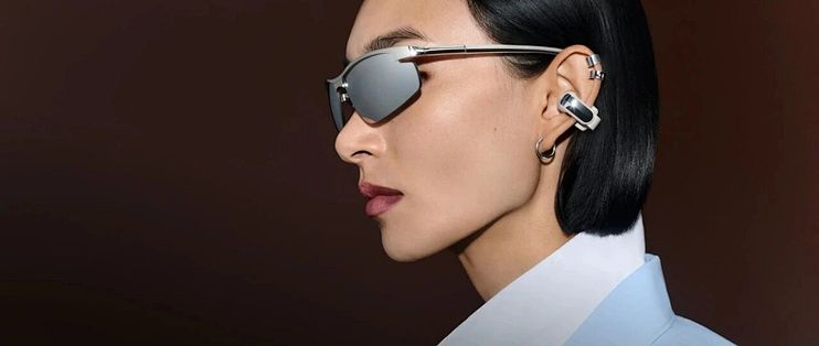 定义了 OWS 品类的 Bose 旧部，逼着老东家补齐了产品线