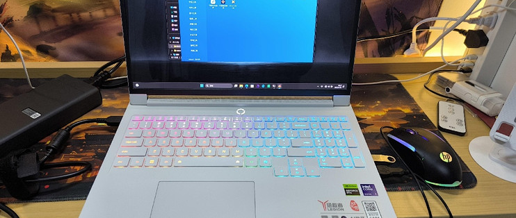 Y9000P真实体验与购买建议