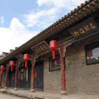 920元买的"汾酒"竟是"纷酒"，还立不了案：双11前先把"厂"字看对
