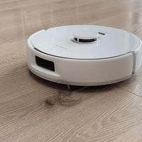 扫地机器人新品：首发入手还是蹲大促降价