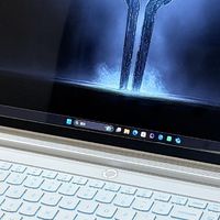拯救者Y9000P深度实测与选购建议