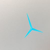 拯救者Y9000P深度体验报告