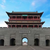 920元买三箱“汾酒”，拆开是“纷酒”：双11囤酒，先分清三种坑