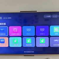 B站大会员108元13个月，双11能囤吗？先把这3个坑绕开