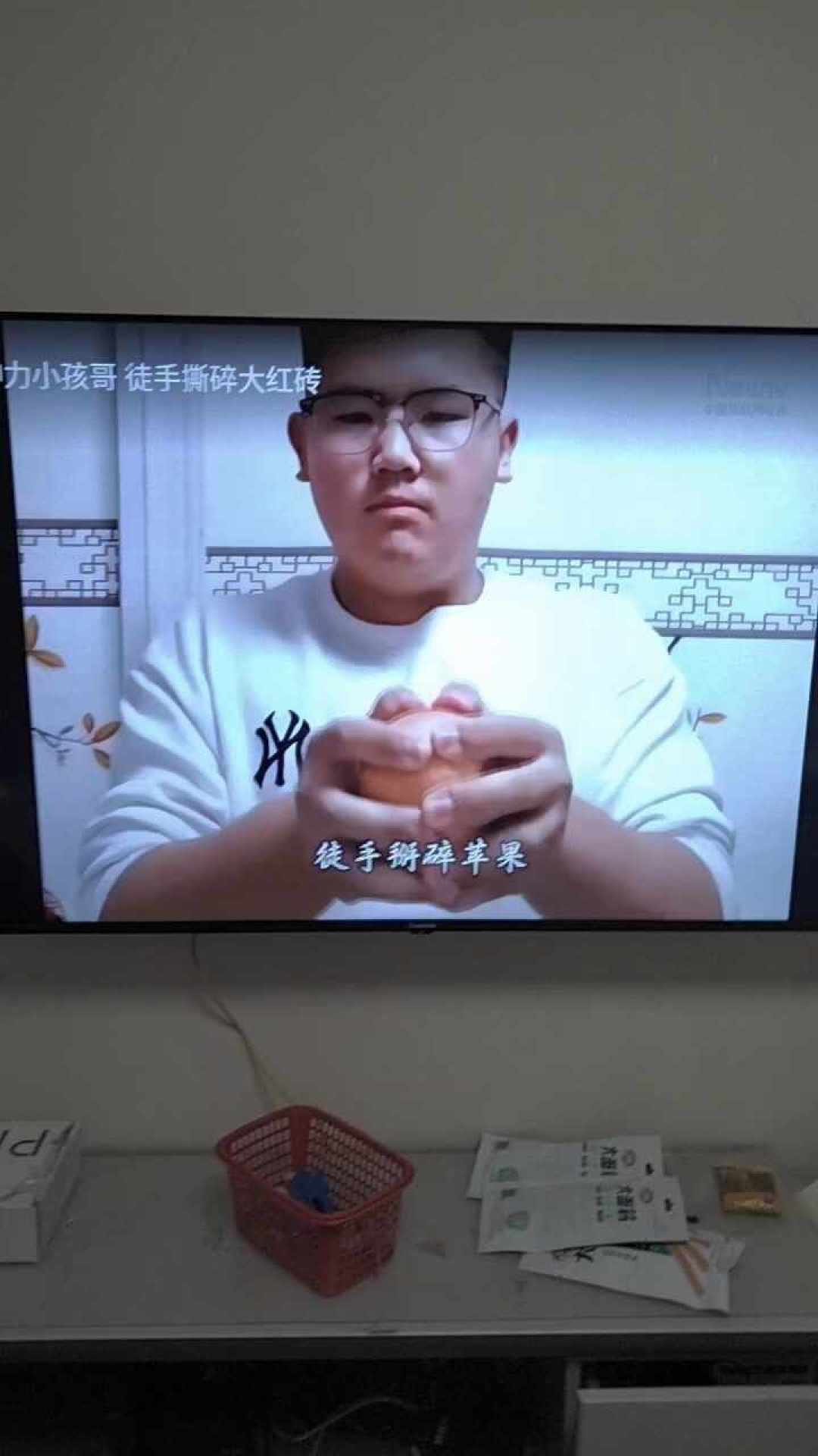 B站大会员108元13个月,双11能囤吗?先把这3个坑绕开