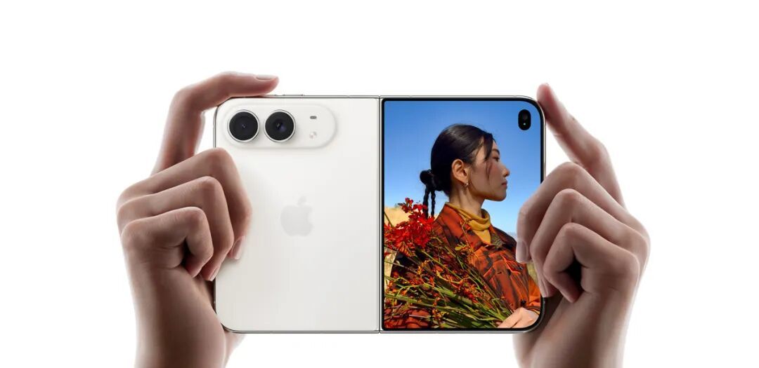 苹果iPhone Duo碎屏引关注,品控仍未收紧