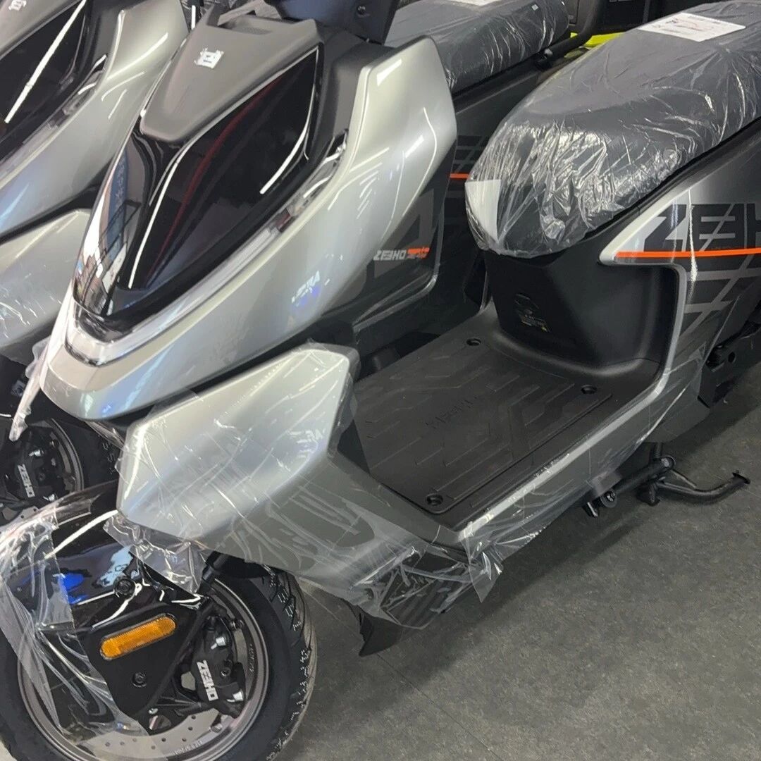 双11临近,极核推出非ABS“真香版”AE4SE+:等还是买?