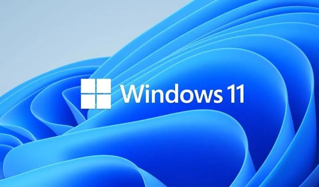 微软正推进Windows 11适配英特尔APX