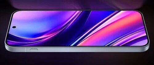 易资讯|一加Ace 7系列将搭载185Hz东方屏，vivo X500 Ultra海外通过认证…