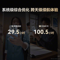 1999元买华为畅享100 Pro Max值吗?麒麟8020性价比深度解析