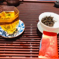 凤牌煮奶茶，别急着买金芽：58的番薯香才是奶茶店那股味