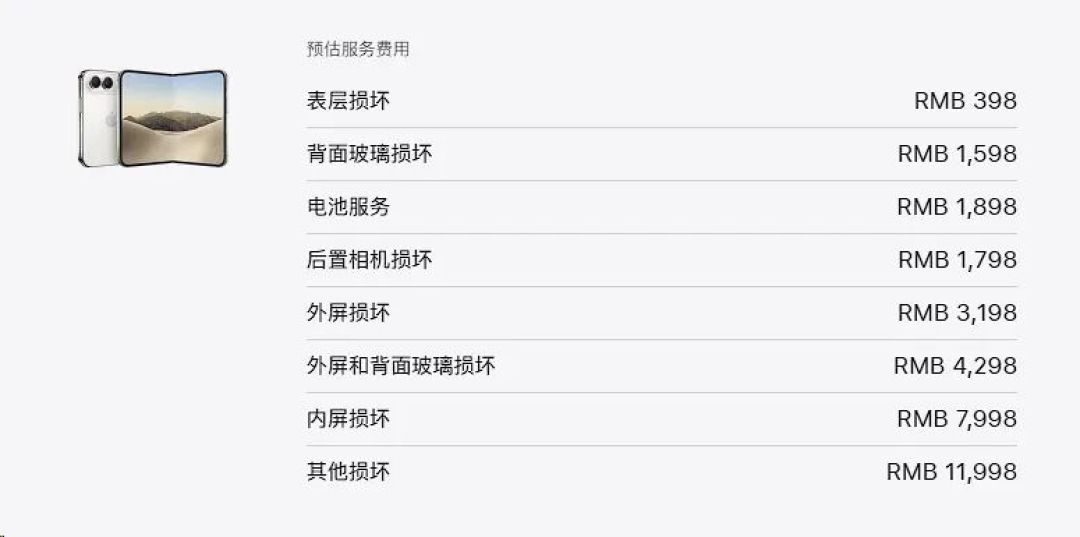 一张能撕的膜，和几篇站不住的稿