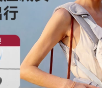 taoqibaby婴儿腰凳二合一透气轻便宝宝背带外出抱娃神器前抱四季