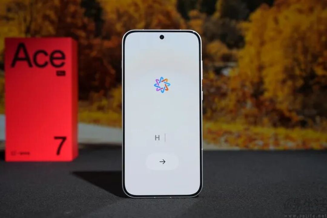 8E5反杀2nm新旗舰？：一加 Ace 7 Pro游戏性能前瞻