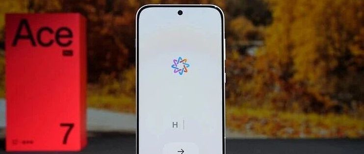8E5反杀2nm新旗舰？一加Ace 7 Pro游戏性能前瞻