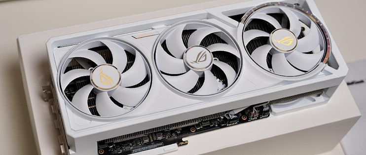 RTX5090真实体验与选购建议