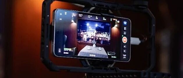 vivo X300 Ultra官宣支持全焦段顶尖视频规格